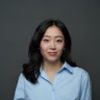cindycao4526